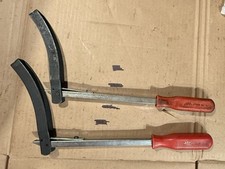 Mac tools ft15a for sale  Trenton