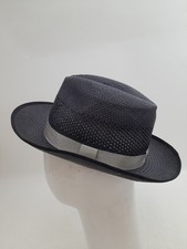 Christys london panama for sale  RADSTOCK