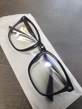 Blue light reader for sale  Westland