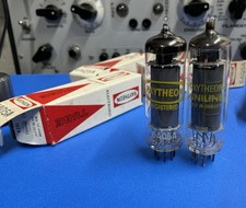 Matched pair raytheon for sale  Sykesville