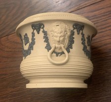 Rare 1800s small for sale  Rayville
