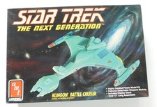 1400 star trek gebraucht kaufen  Schwalmstadt