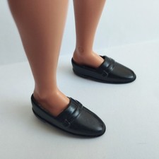 Barbie ken mocassins d'occasion  Bordeaux-