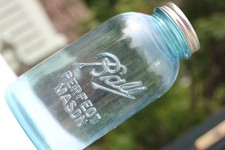 Turquoise antique ball for sale Turquoise antique ball for sale  BURY ST. EDMUNDS