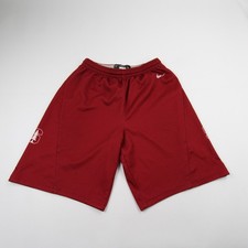 Stanford cardinal nike for sale  Minneapolis