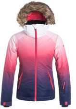 Roxy ombre jet for sale  UK