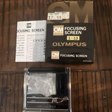 Olympus 4 ti for sale  Newbury Park