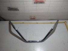 Lenker kawasaki ltd gebraucht kaufen  Recklinghausen