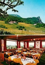 Koppl gasthof pension gebraucht kaufen  Deutschland