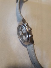 Vendo orologio swatch usato Vendo orologio swatch usato  Vignate