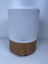 Bluehills premium 4000 for sale  Dallas