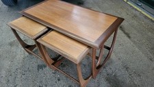 Mid century modern for sale  READING