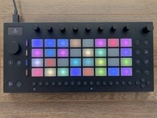 Ableton move standalone for sale  LONDON