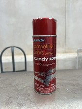 Vintage plasti kote for sale  San Diego