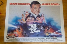 british film posters for sale british film posters for sale UK