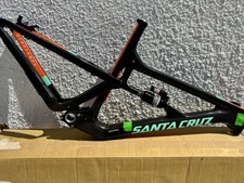Santa cruz hightower for sale  NEWQUAY