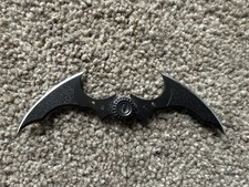 Spares neca batman for sale  HALIFAX