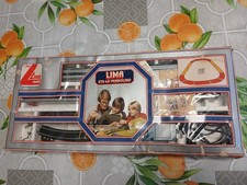 Lima etr 401 usato  Torino