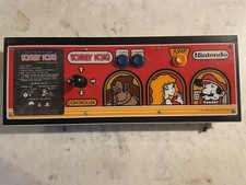 arcade control panel for sale arcade control panel for sale Richmond