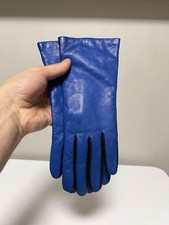 Portolano women blue for sale  Burnsville