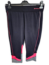 Legging sport energetics d'occasion  Flers