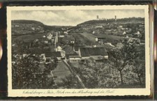 Eckartsberga eckartsberga gebraucht kaufen Eckartsberga eckartsberga gebraucht kaufen  Deutschland