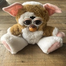 Vintage gremlins gizmo for sale  MIDDLESBROUGH