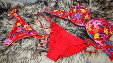 Size bigger bra for sale  ABERDEEN