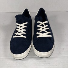 shoes old 1994 navy for sale shoes old 1994 navy for sale Charlotte
