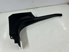 Peugeot 2008 front for sale  UK