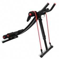 Single track fitness for sale  USA