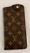 Louis vuitton monogram for sale  Lake Charles