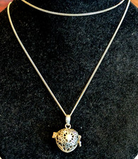 Vintage sterling silver for sale  WOODBRIDGE