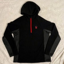 Spyder boundless half for sale  Spokane