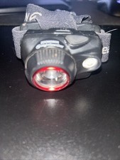 Nightsearcher zoom 700r for sale  BIRMINGHAM