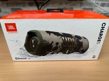 Jbl charge squd gebraucht kaufen  Wickede (Ruhr)