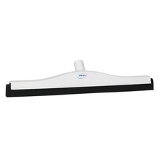 Squeegee fixed head for sale  Miami