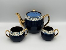 gibson teapot for sale gibson teapot for sale BALLYMENA