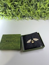 Men gucci wallet for sale  Danbury