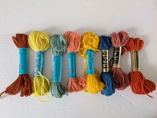Selection anchor tapestry for sale  MILTON KEYNES