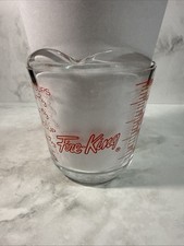 Fire king glass for sale  Caldwell