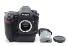 Corpo nikon 992868 usato Corpo nikon 992868 usato  Spedire a Italy