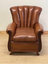 John lewis tetrad for sale  HIGH WYCOMBE