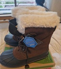 karrimor snow boots for sale karrimor snow boots for sale MANCHESTER