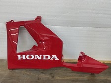 2013 honda cbr 600rr for sale 2013 honda cbr 600rr for sale Bentonville