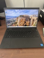 Dell latitude 3520 d'occasion  Langeais