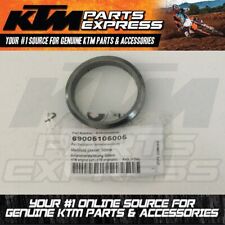 New ktm manifold for sale  New Egypt