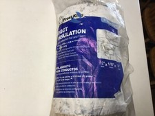 Frost king foil for sale  Monticello