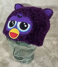 furby toy for sale  SUDBURY