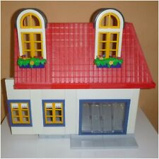 Playmobil 7338 erweiterung gebraucht kaufen  Hohen Neuendorf
